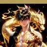 Tran Xuan Dung avatar