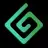 EGSwap logo