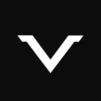 VESPR Wallet Icon