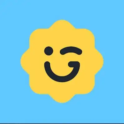 Giggle Fund Icon