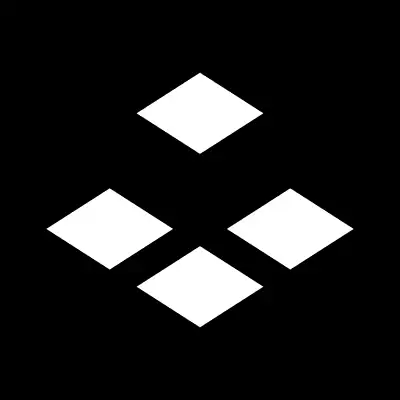 Anchorage Digital Icon