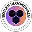 Boiler Blockchain Icon