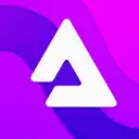 Audius Icon