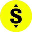 Supertrade's icon