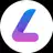 Lenfi logo