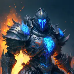 Avatar avatar