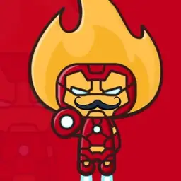 mirrorbnb_dao avatar