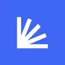 Paragraph Icon