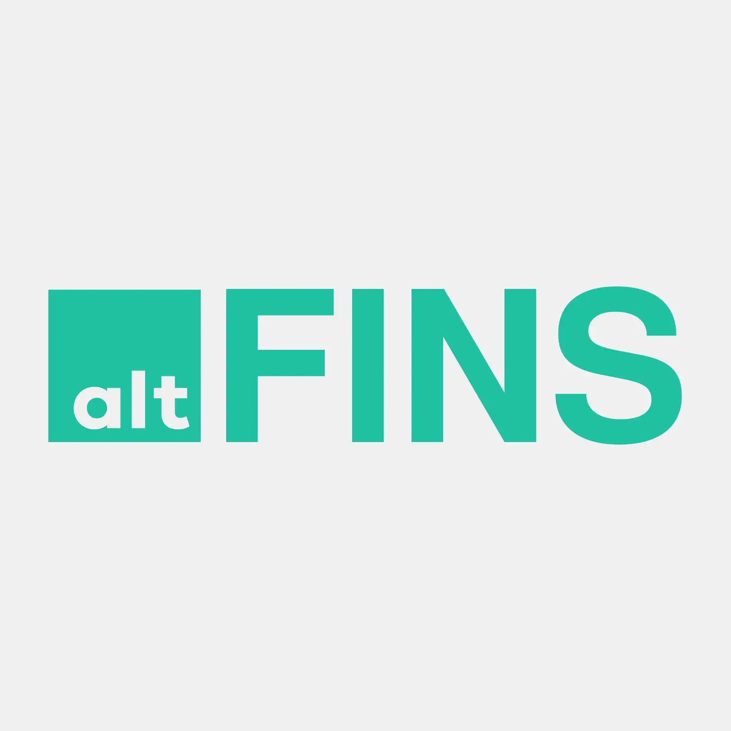 altFINS Icon