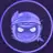 Ninja Blaze logo
