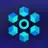 Nexity Network logo