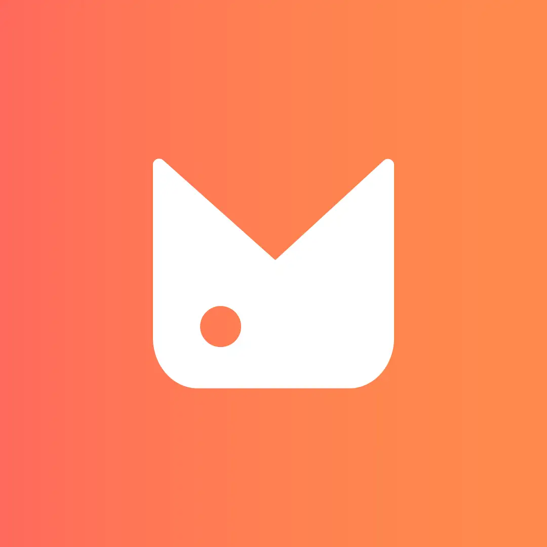 MOOAR Icon