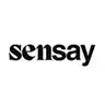 Sensay AI logo