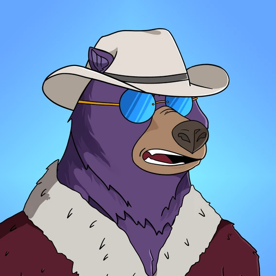Selfline avatar