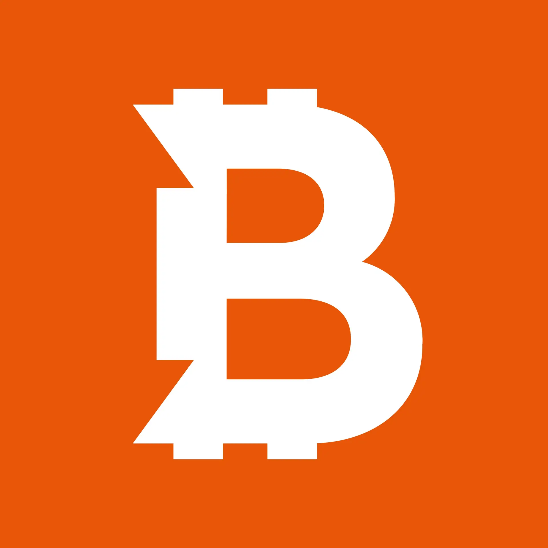 Bitci TR Icon