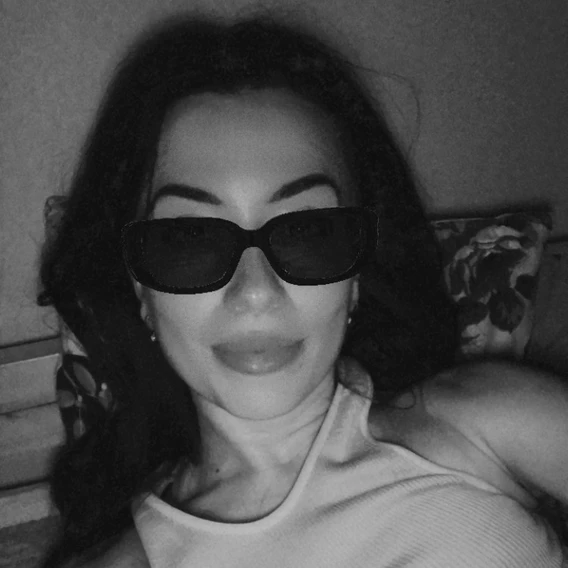sneg8 avatar