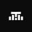 TON Hedge logo