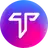 Trace Network Labs logo