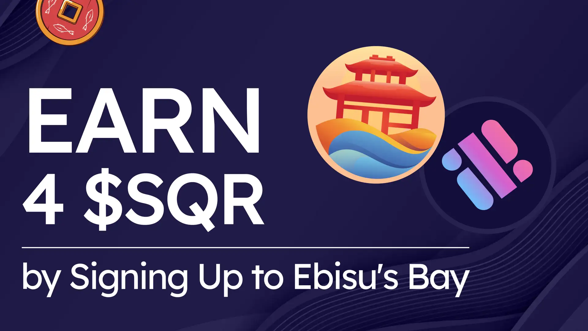 Ebisu's Bay Magic Store Hot Offer