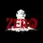 Zero Manor logo