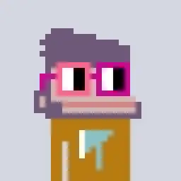 ouln avatar