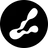 Lifty.io logo