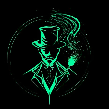 jokerz avatar