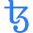 Tezos logo