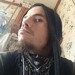 M0ST6H0ST avatar