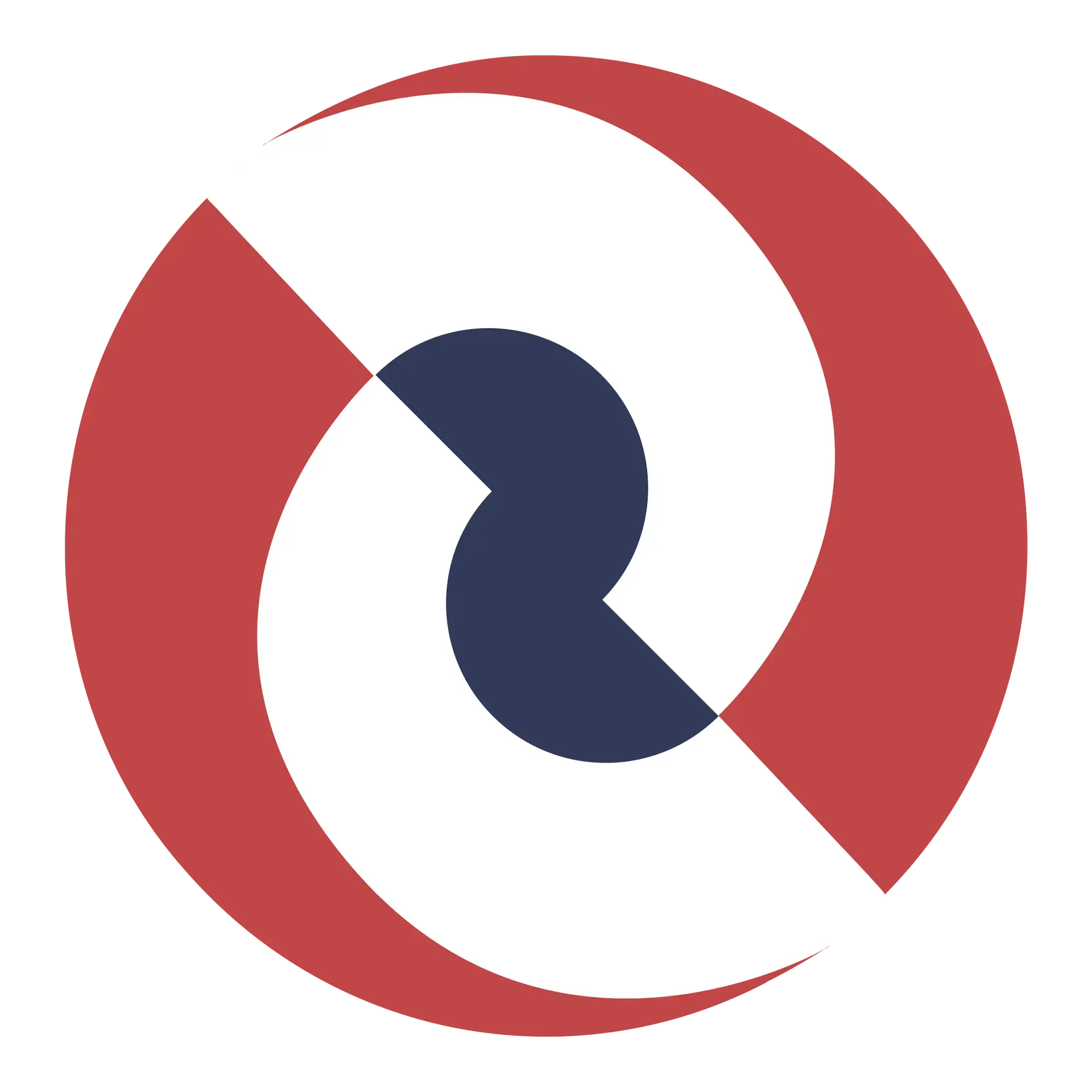 Pluton Finance  Icon