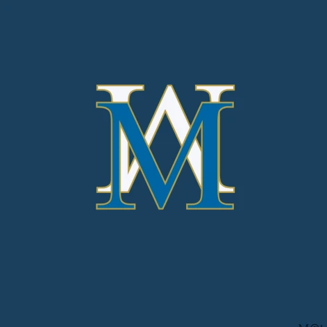 matvey avatar