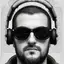 Dexus avatar