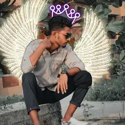 alif molla avatar