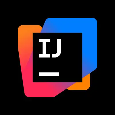 IntelliJ IDEA Icon