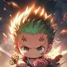 IceFox330 avatar