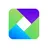 Buk Technology logo