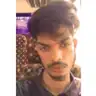 NaseemGurji avatar