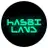 Hasbiland logo