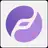 Favourse logo