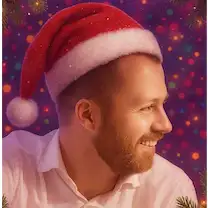 Verpakhovskiy avatar