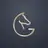 GiftHorse logo