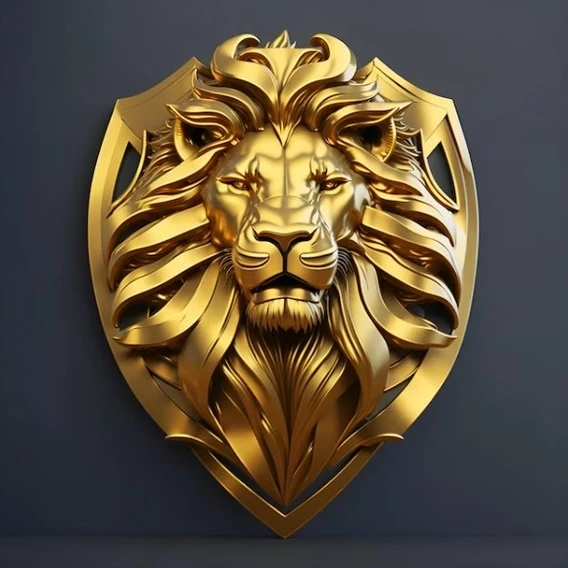 saeedbtc avatar