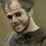 piharys avatar