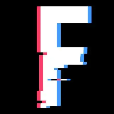 FuzzingLabs Icon