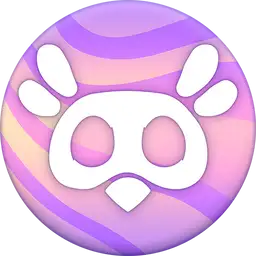 Gooeys Icon
