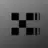 X Layer logo