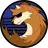 Dogira Studios logo