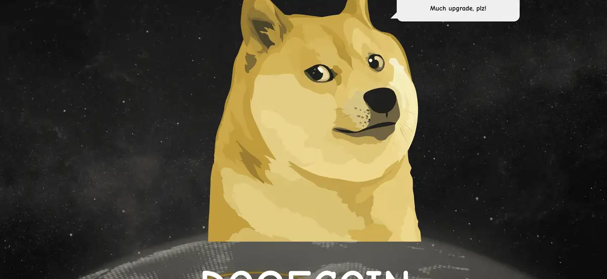 Dogecoin