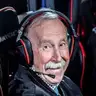 gagarinsky5 avatar