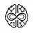 GenovAI logo